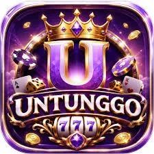 UNTUNGGO - Kamus Terjemahan Lengkap untuk Pembelajaran Bahasa