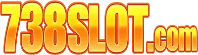738slots - Kanal Resmi Indonesia